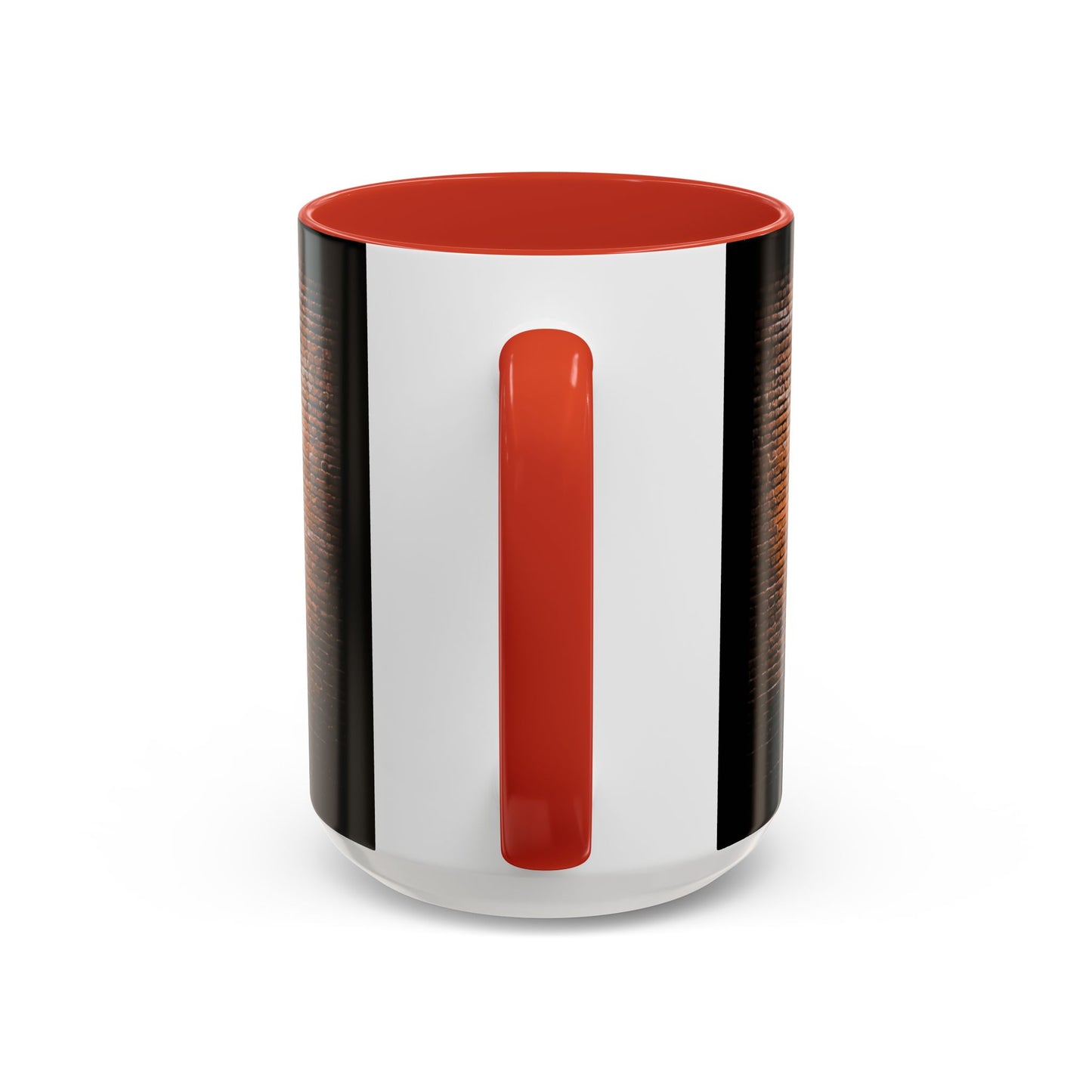 3-D Steampunk Antique Library Coffee Mug (11, 15oz)