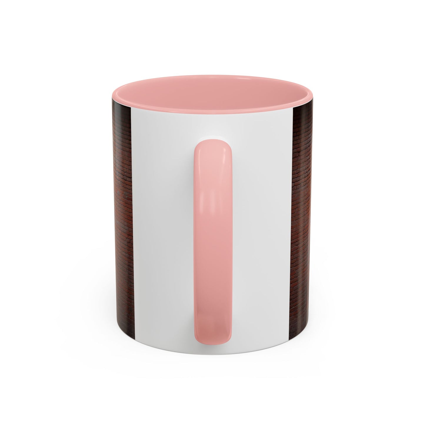 3-D Steampunk Antique Library Coffee Mug (11, 15oz)