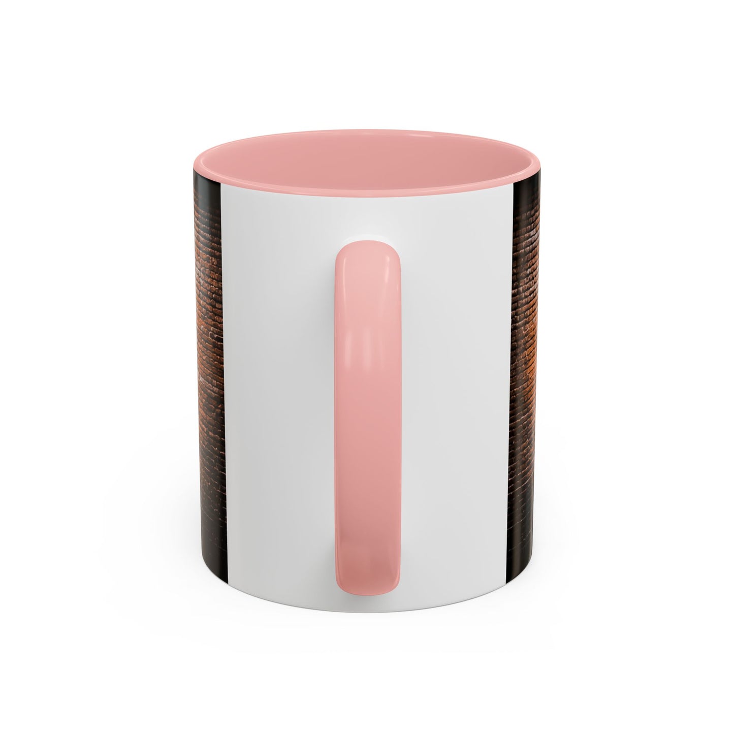 3-D Steampunk Antique Library Coffee Mug (11, 15oz)