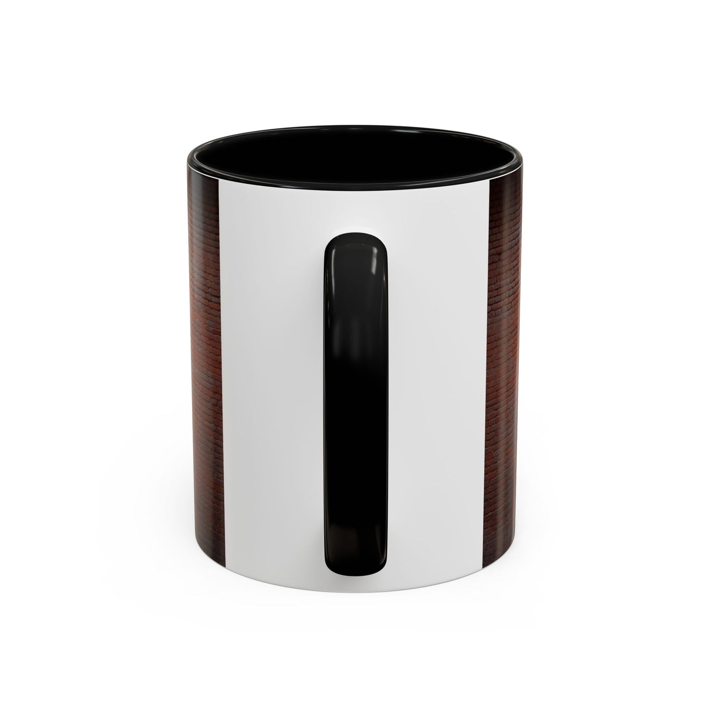 3-D Steampunk Antique Library Coffee Mug (11, 15oz)